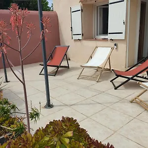 https://chambre-marine.fr-provencehotel.com